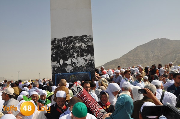 3omranewyaffa326 (44).JPG